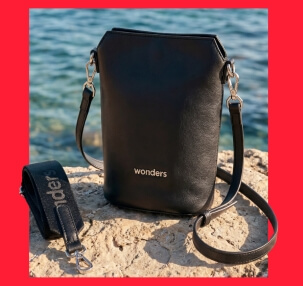 Bolsos
